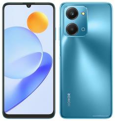 Honor Play7T