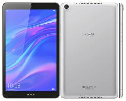 Honor Tab 5