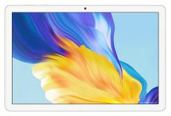 Honor Tab 7