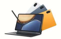 Honor Tablet V7 Pro