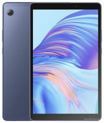 Honor Tablet X7