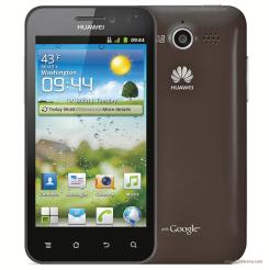Honor U8860