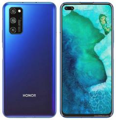 Honor V30 Pro