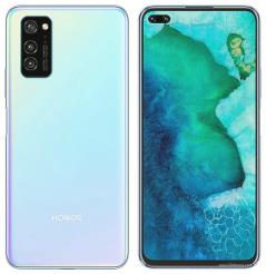 Honor V30