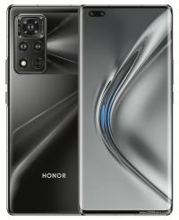 Honor V40 5G