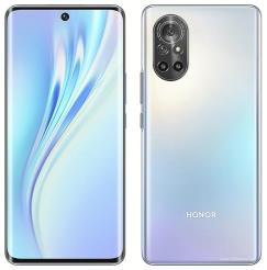 Honor V40 Lite