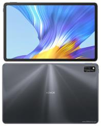 Honor V6
