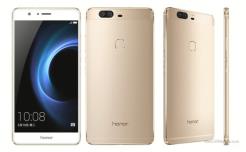 Honor V8