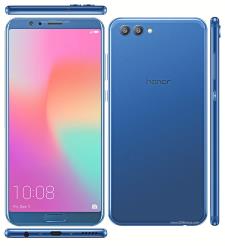 Honor View 10