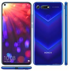 Honor View 20