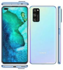 Honor View30 Pro