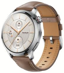 Honor Watch 4 Pro