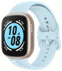 Honor Watch 4