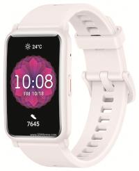 Honor Watch ES