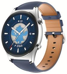 Honor Watch GS 3