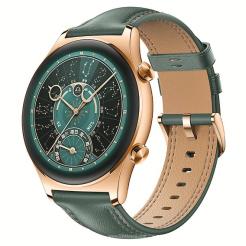 Honor Watch GS 4