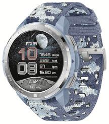 Honor Watch GS Pro