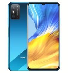 Honor X10 Max 5G