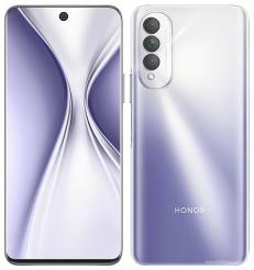 Honor X20 SE