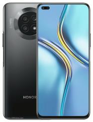 Honor X20
