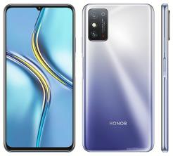 Honor X30 Max