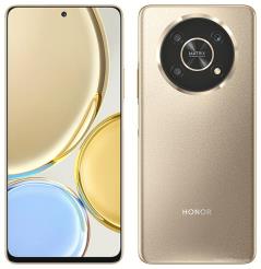 Honor X30