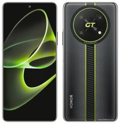 Honor X40 GT