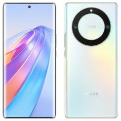 Honor X40