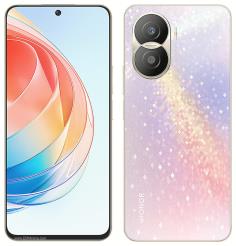 Honor X40i