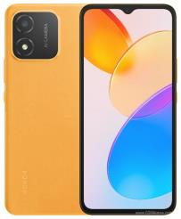 Honor X5