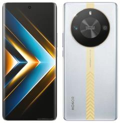 Honor X50 GT