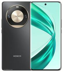Honor X50 Pro