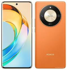 Honor X50