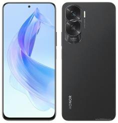 Honor X50i