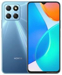 Honor X6