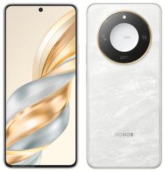 Honor X60