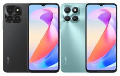 Honor X6a