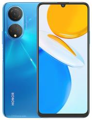 Honor X7