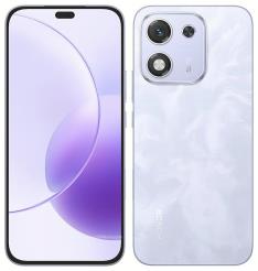 Honor X70i