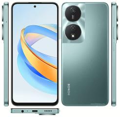 Honor X7b 5G (50 MP)