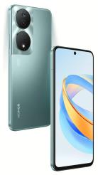 Honor X7b 5G