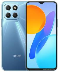Honor X8 5G