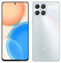 Honor X8