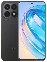 Honor X8a