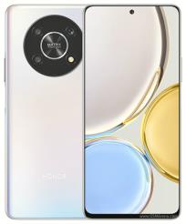 Honor X9 5G