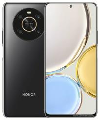Honor X9