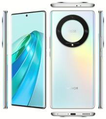 Honor X9a