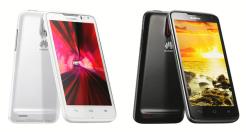 Huawei Ascend D1