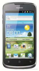 Huawei Ascend G300