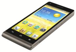 Huawei Ascend G535